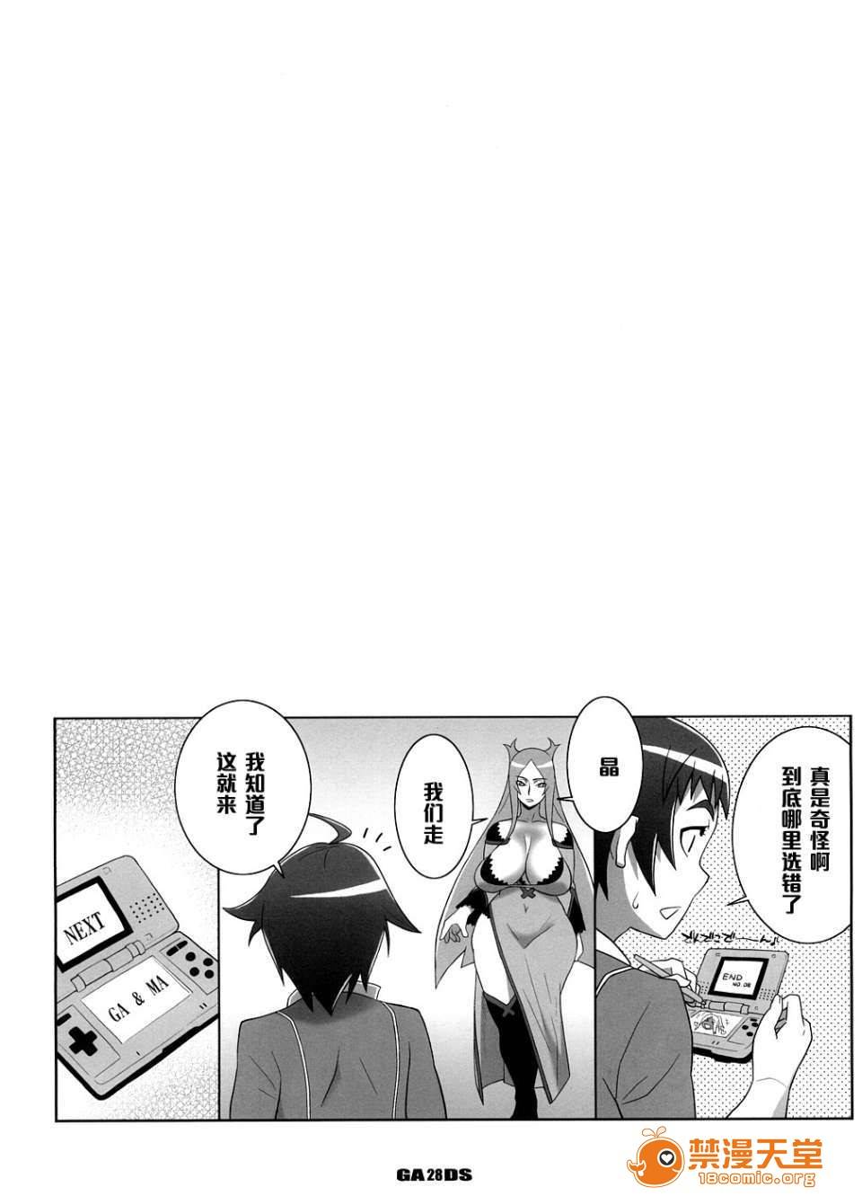 第 27 页