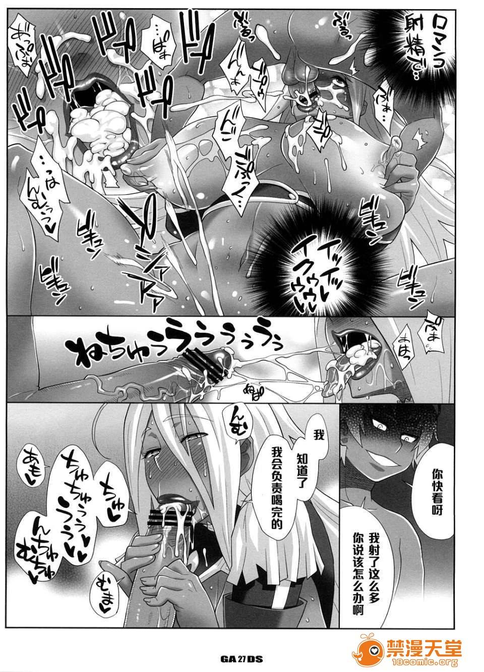 第 26 页