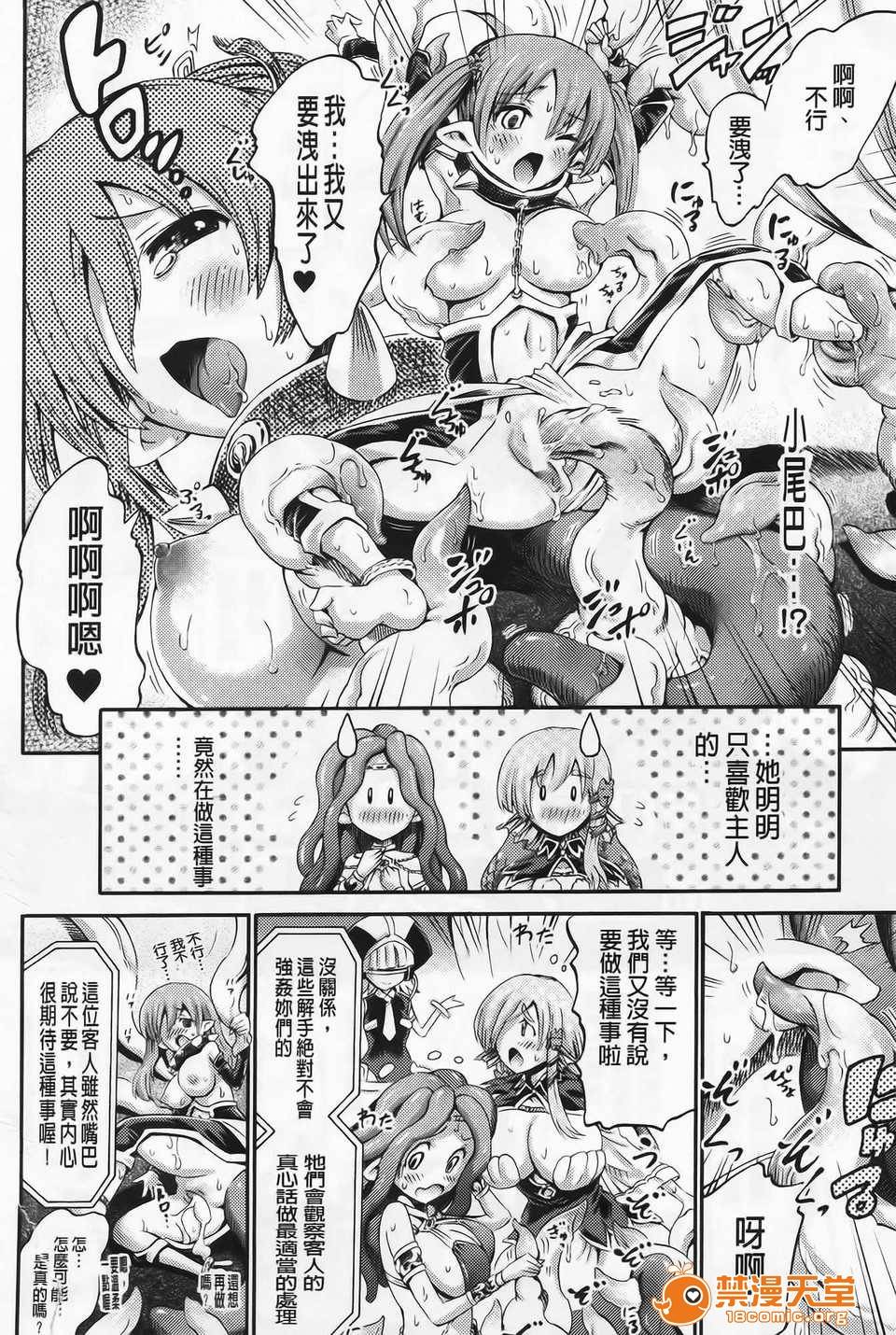 第 66 页