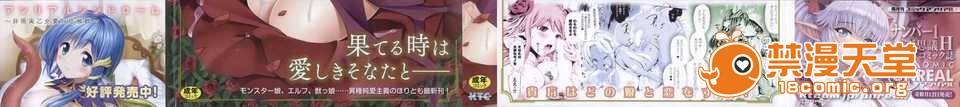 第 118 页