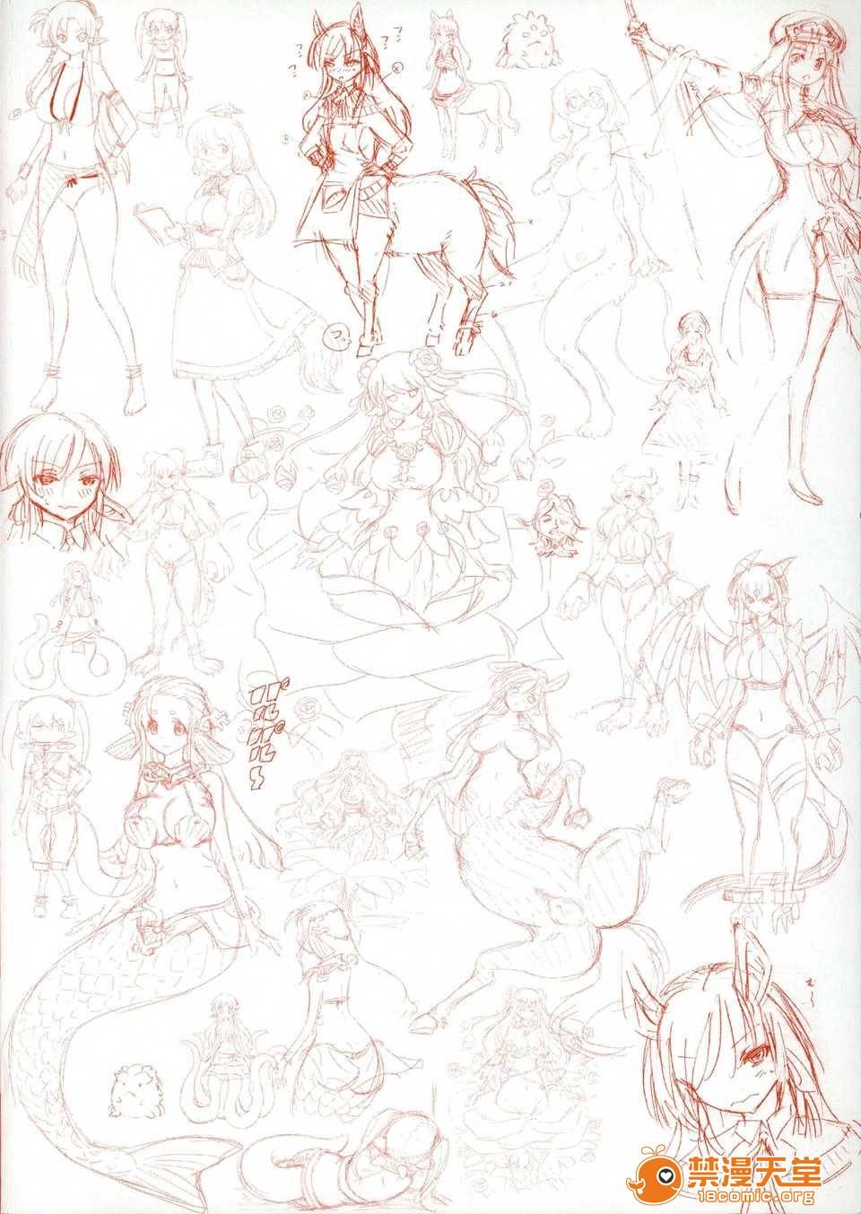 第 100 页