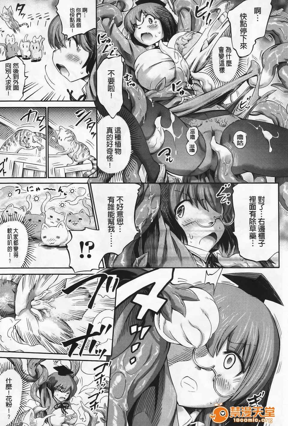 第 190 页