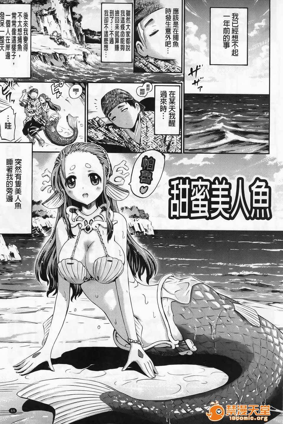 第 166 页
