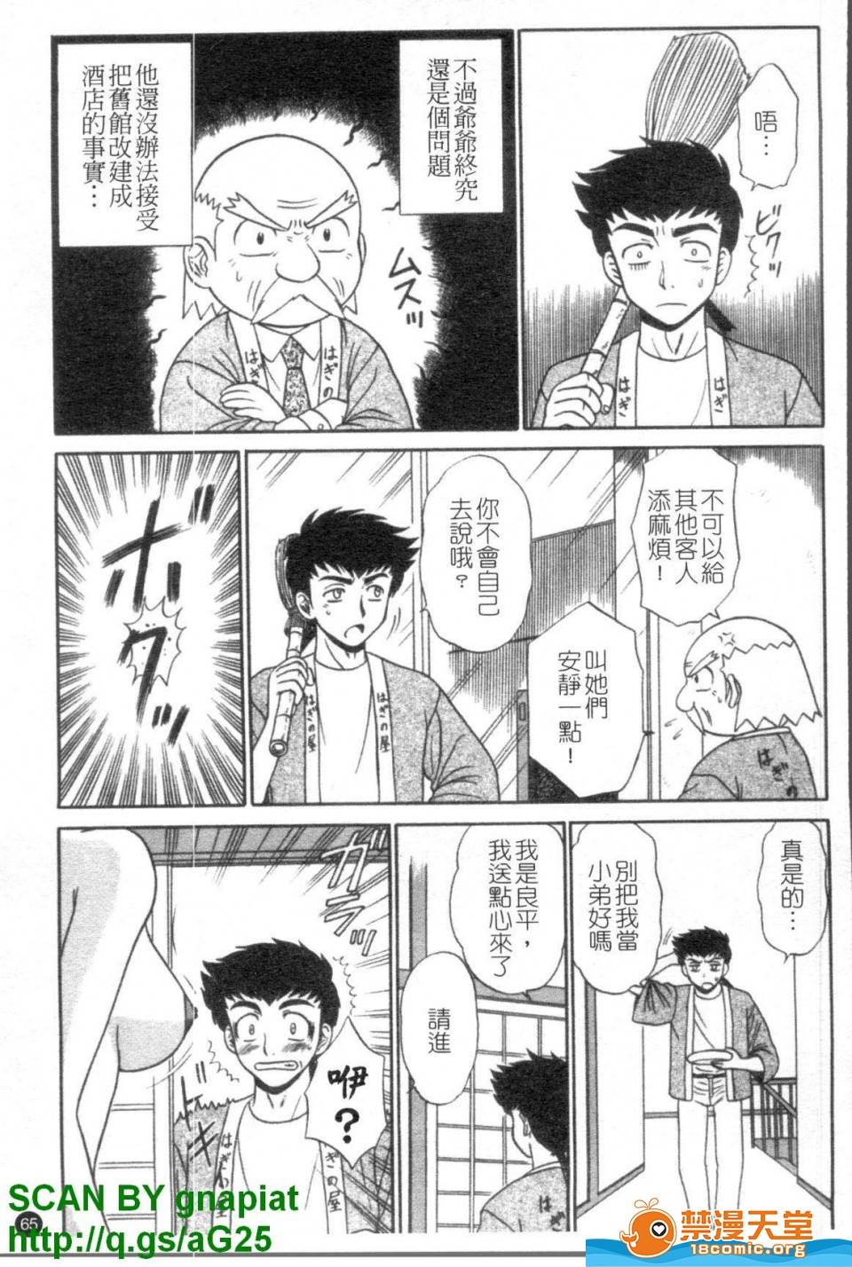 第 66 页