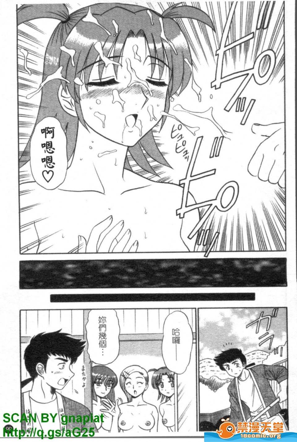 第 100 页