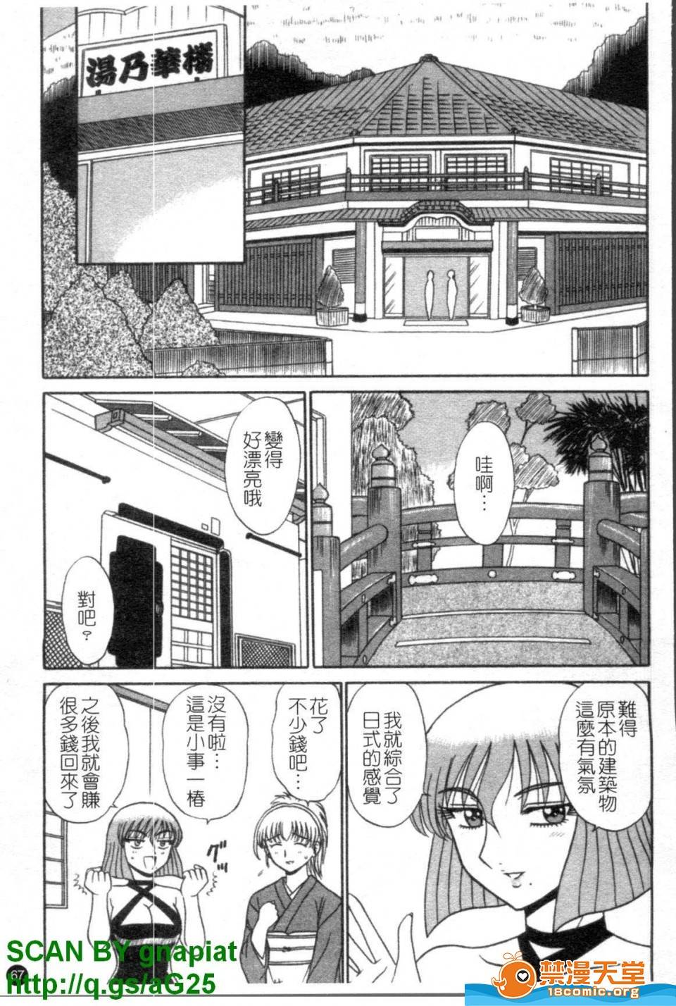 第 68 页