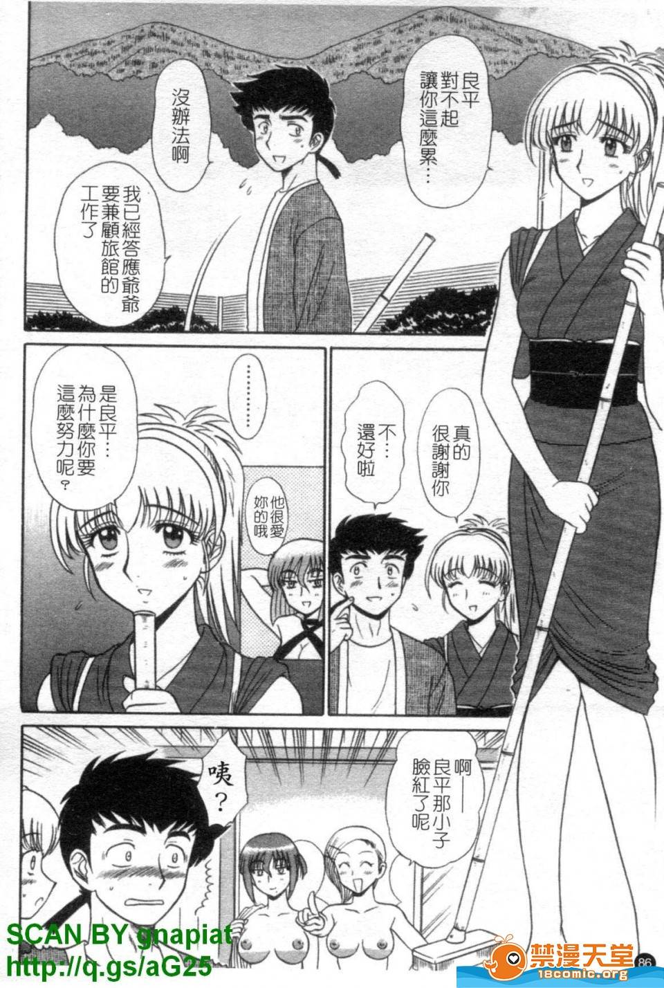 第 87 页