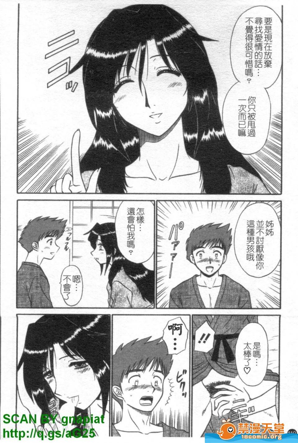 第 111 页