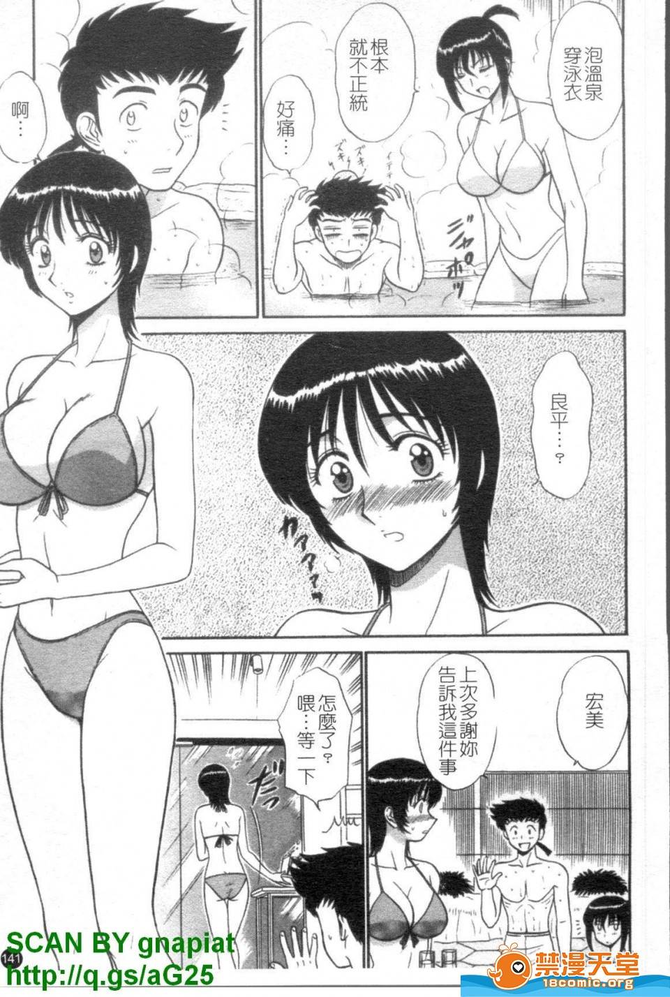 第 142 页