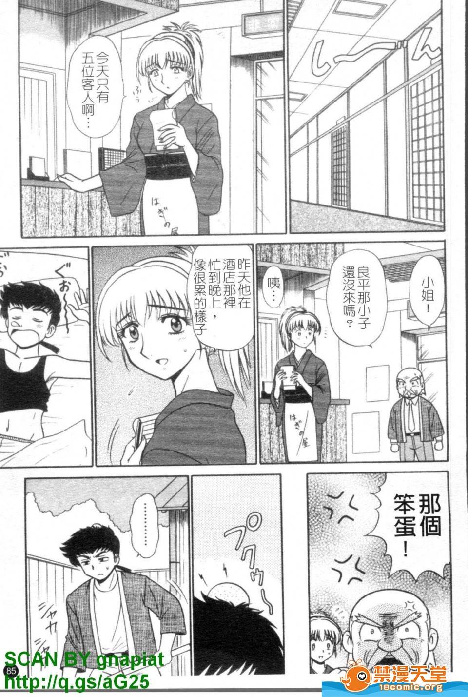 第 86 页