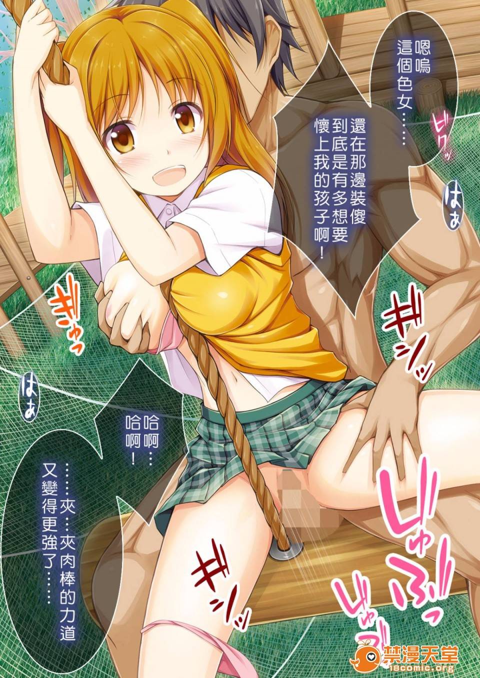 第 87 页