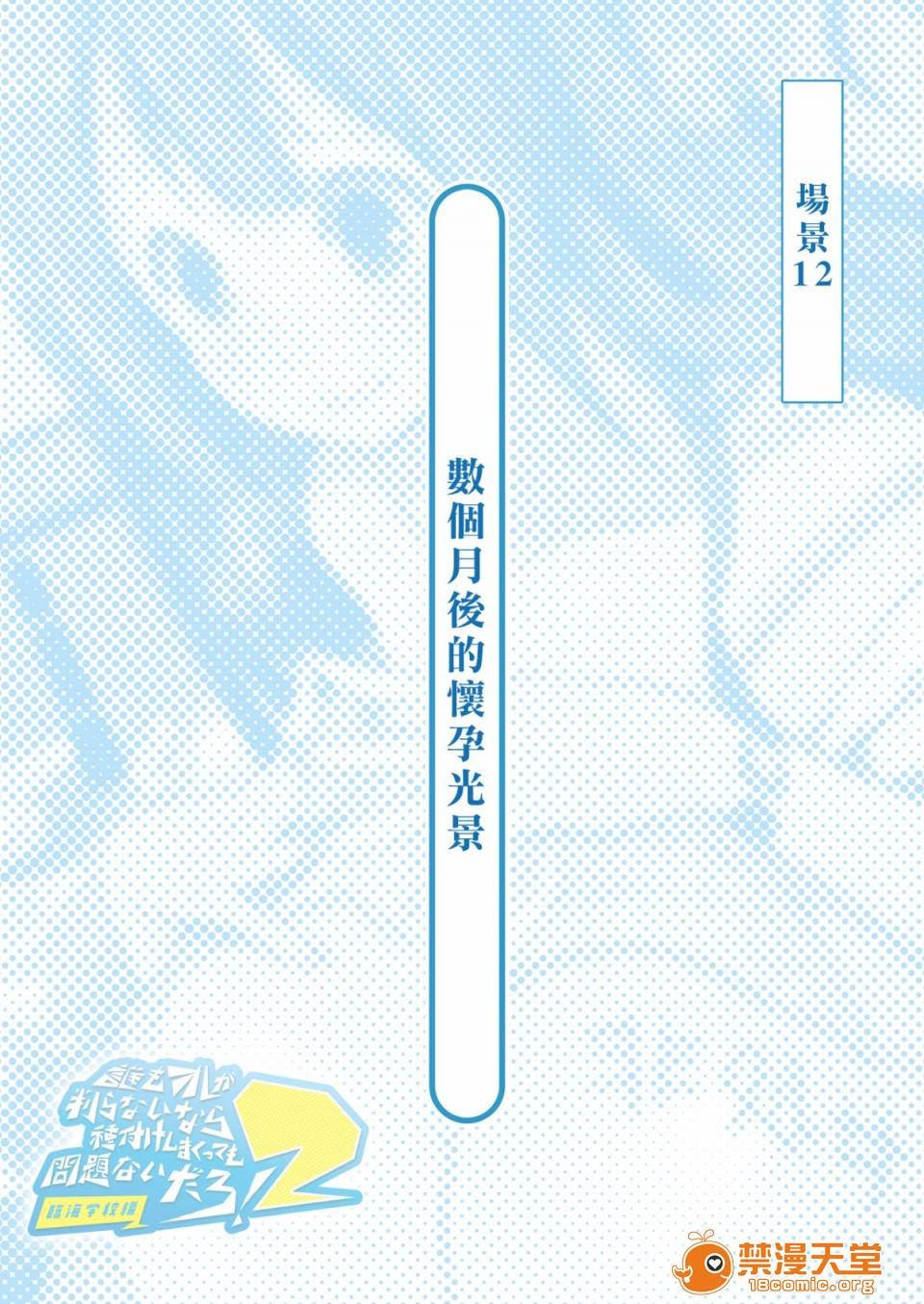 第 195 页