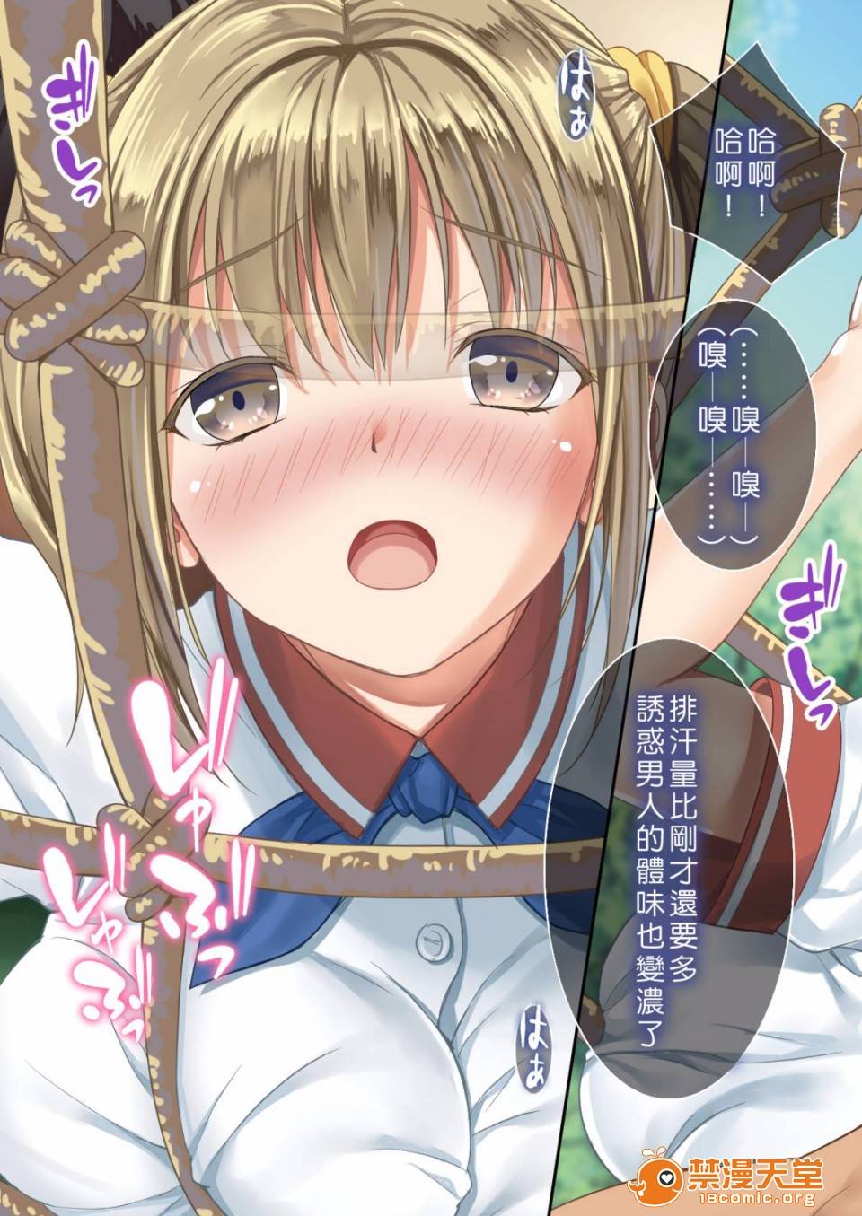 第 101 页