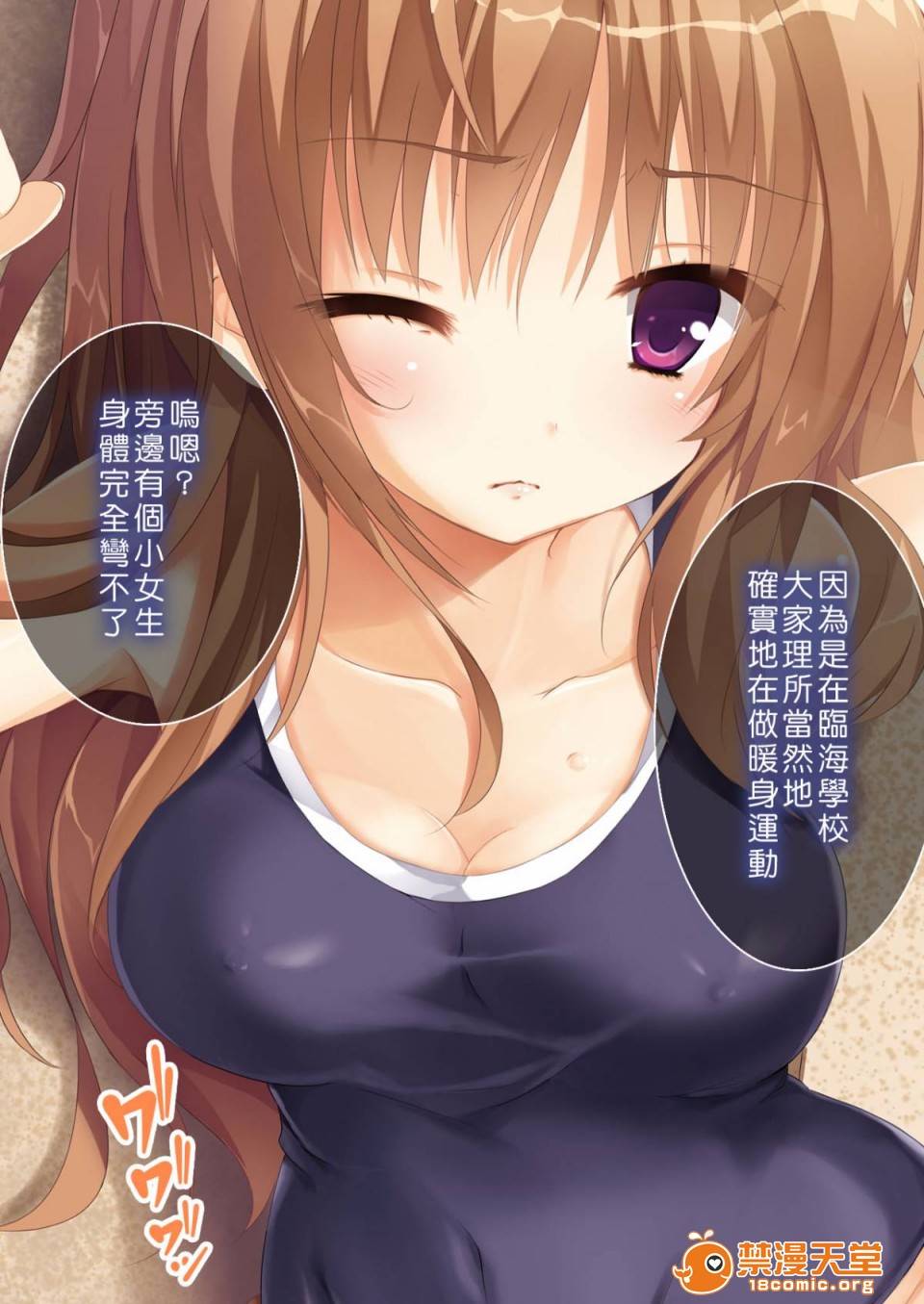 第 33 页