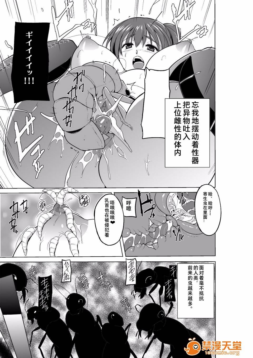 第 18 页