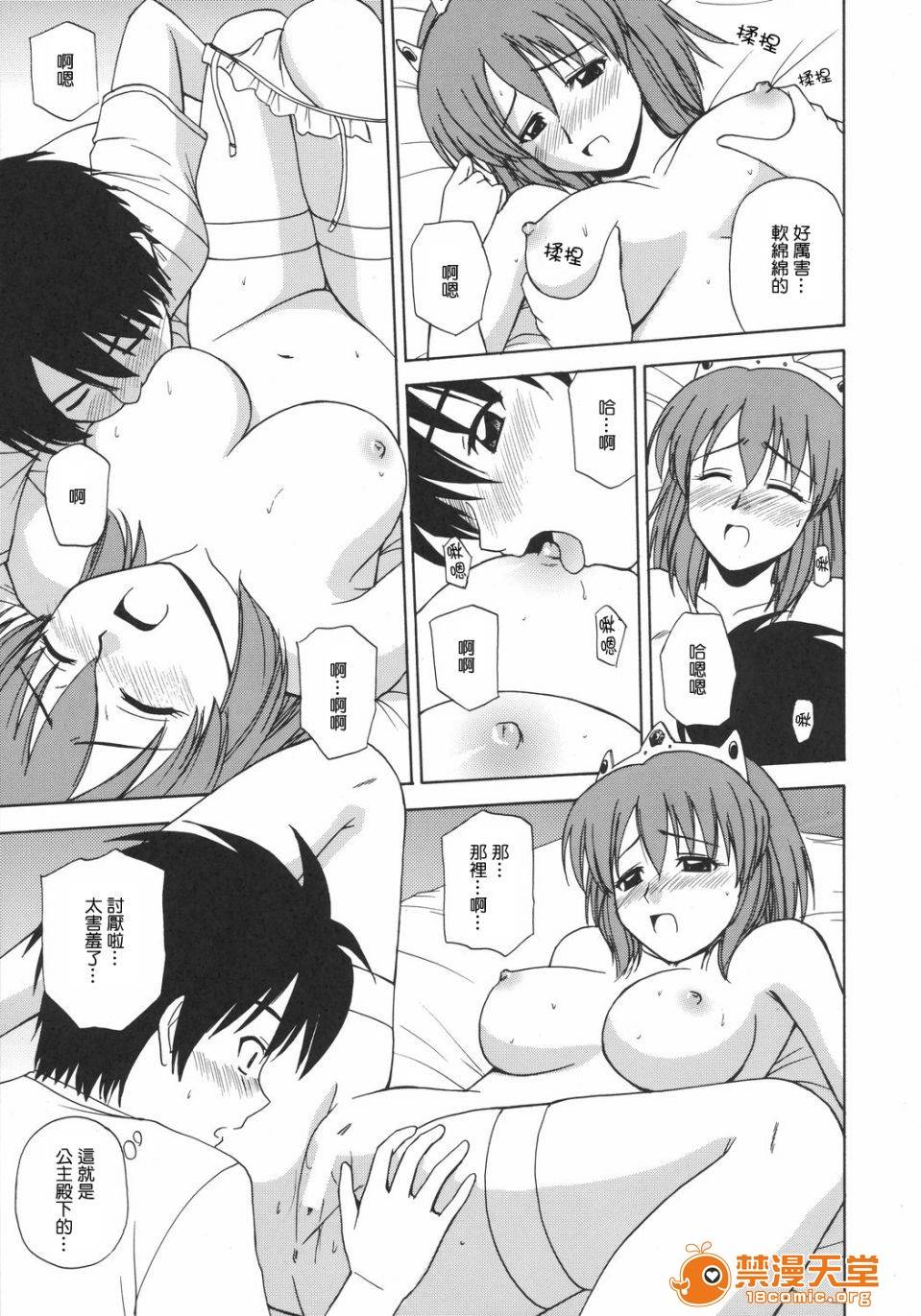 第 14 页