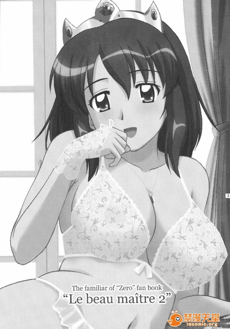第 2 页