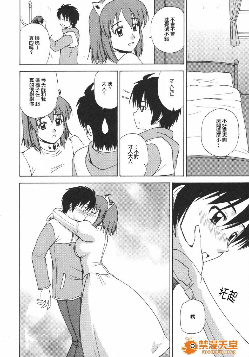 第 11 页