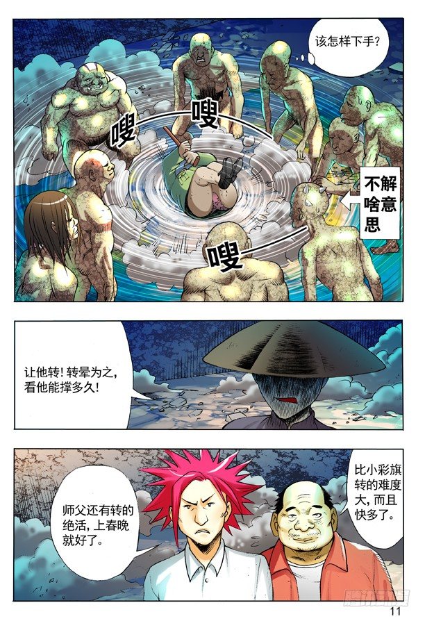 第 3 页