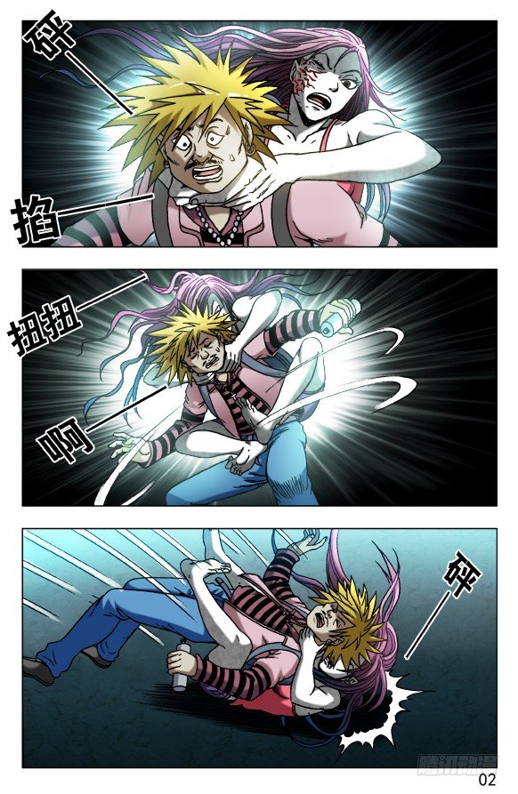 第 2 页