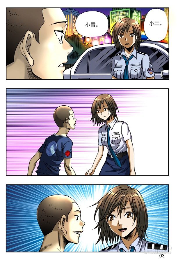 第 3 页