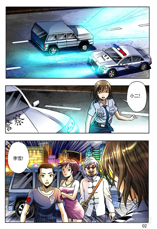 第 2 页