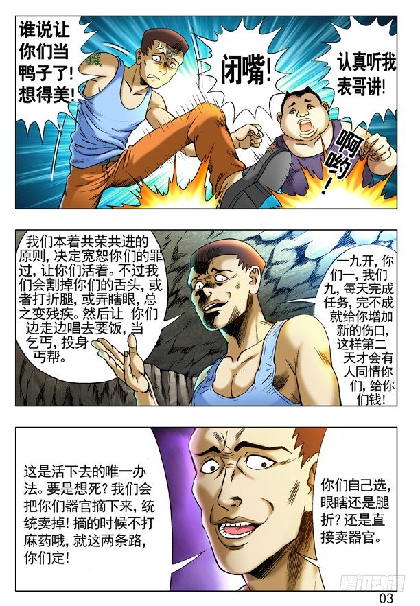 第 3 页