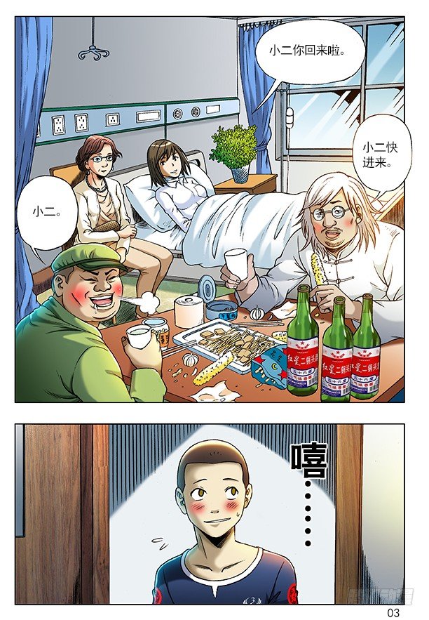 第 3 页