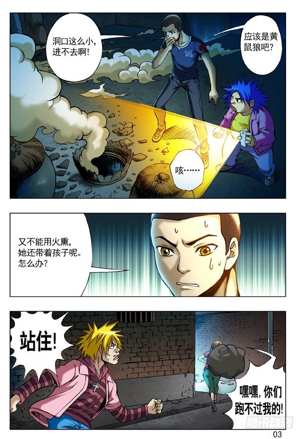 第 3 页