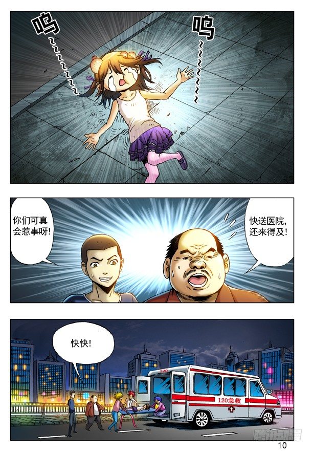 第 3 页