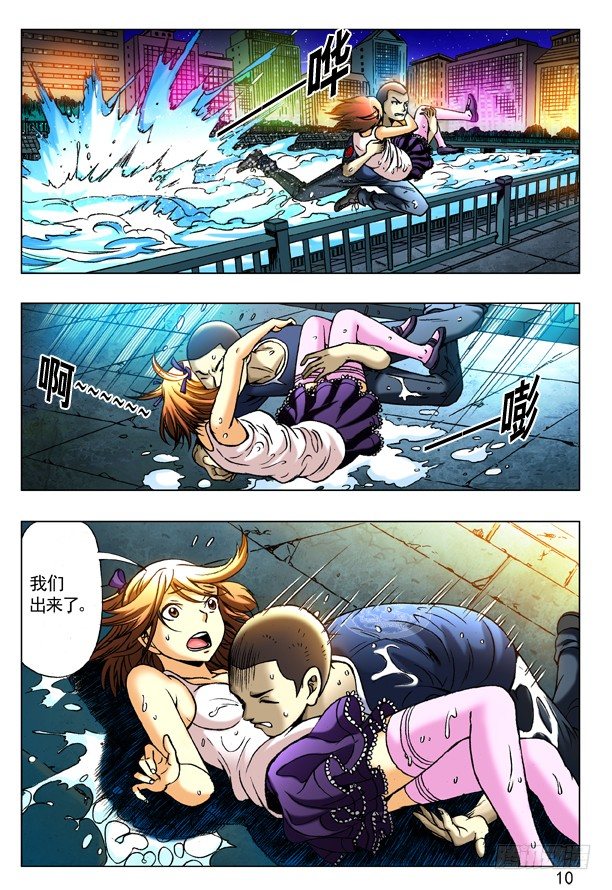 第 2 页
