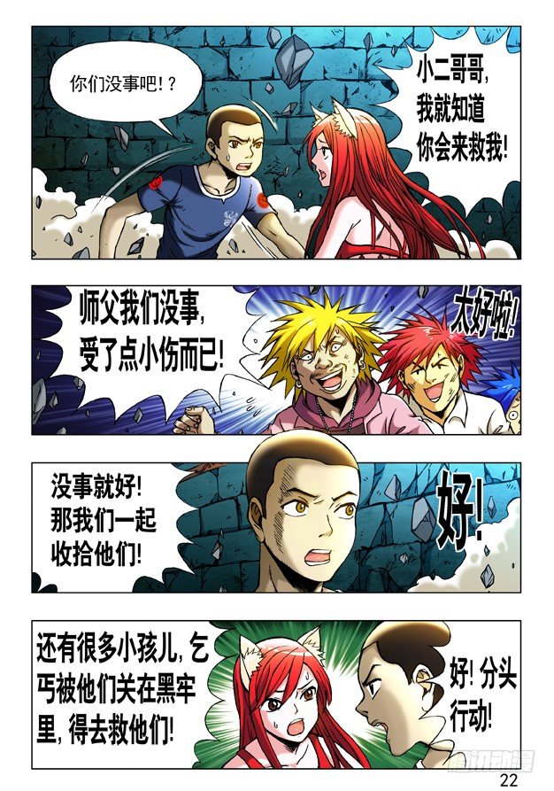 第 2 页
