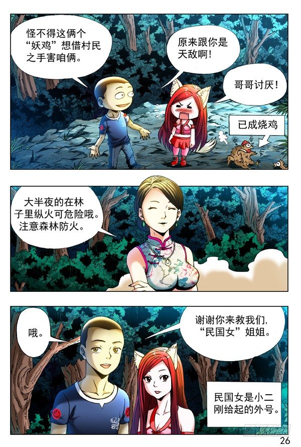 第 2 页