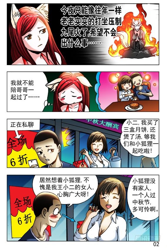 第 2 页