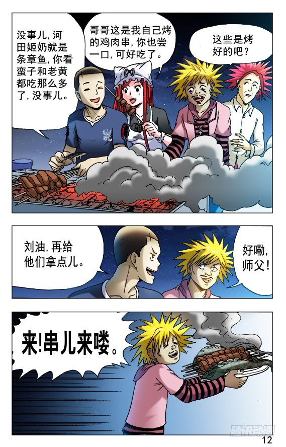 第 2 页
