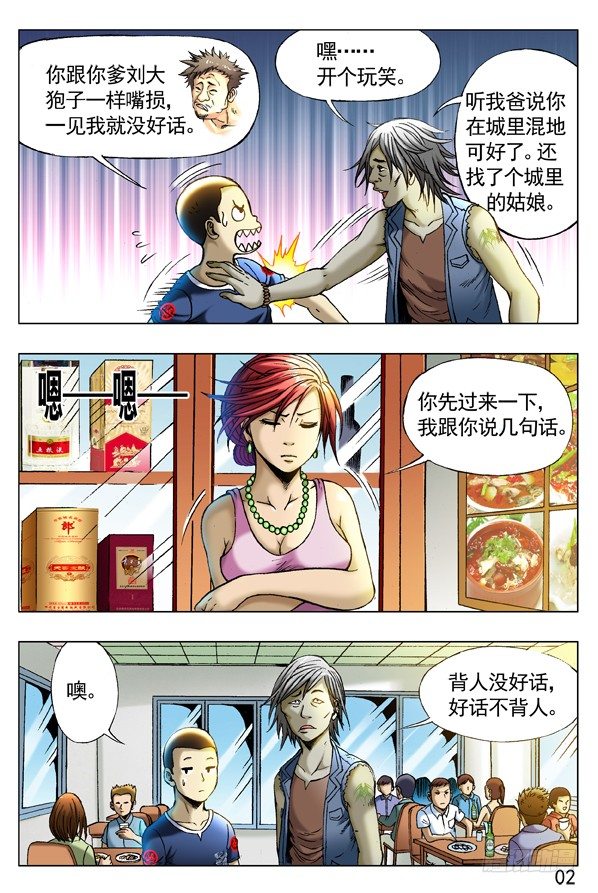 第 2 页