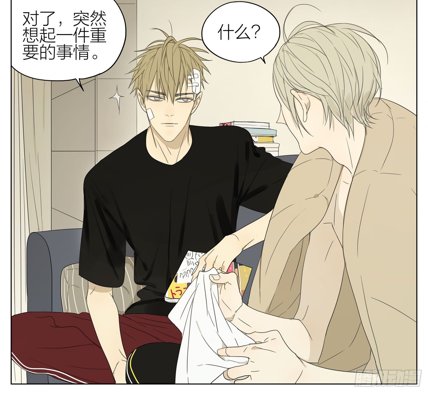 第 2 页
