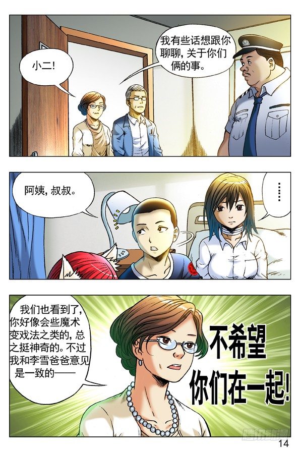第 2 页