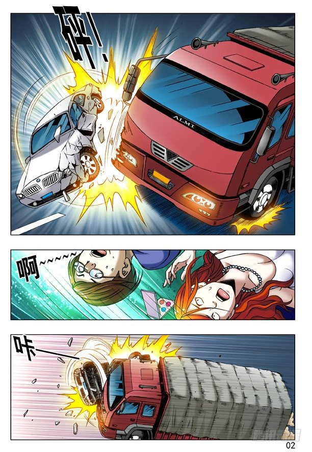 第 2 页