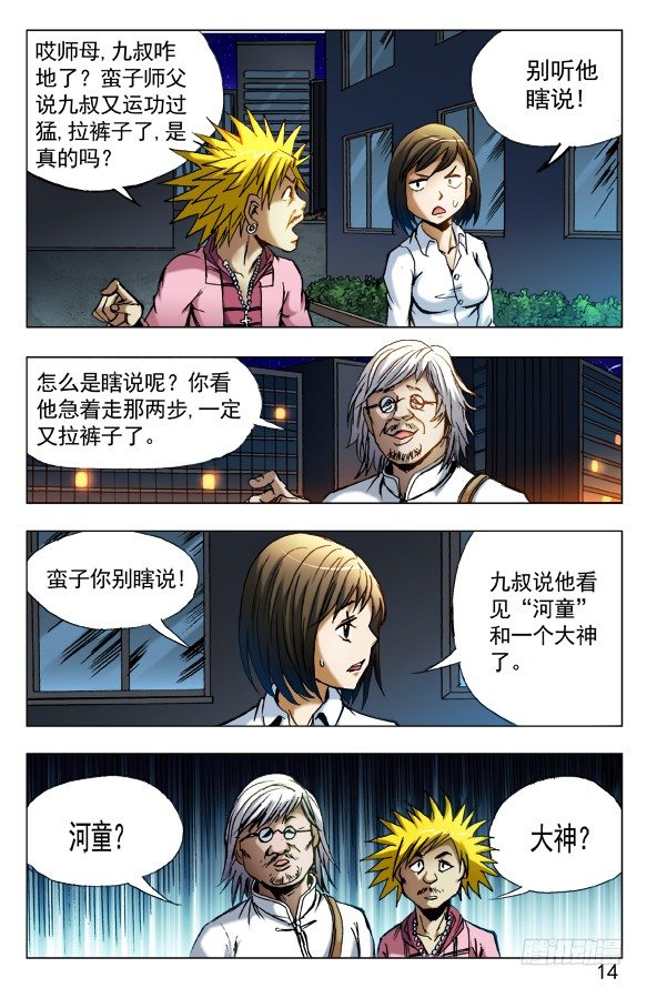 第 2 页