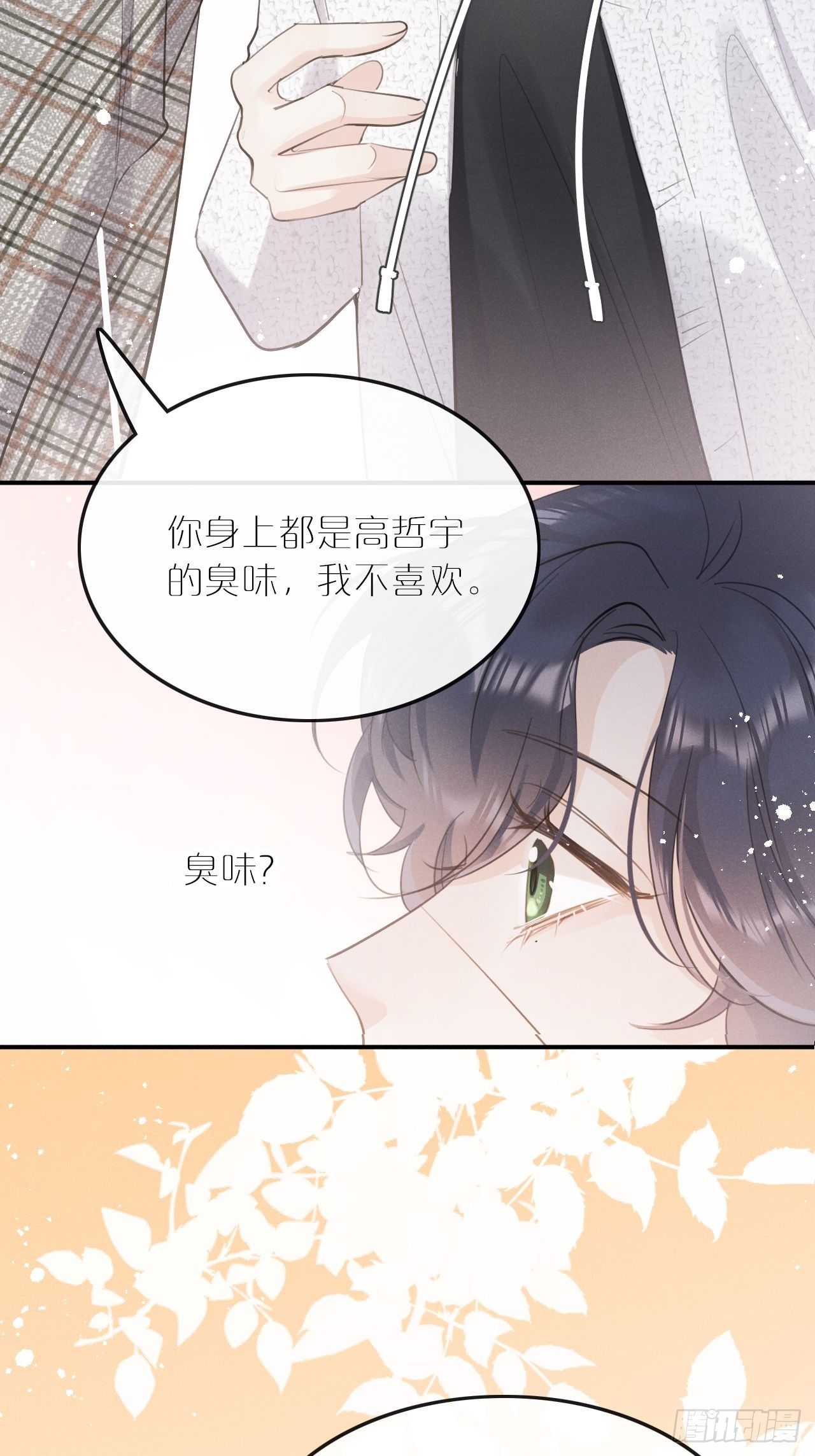 第 48 页