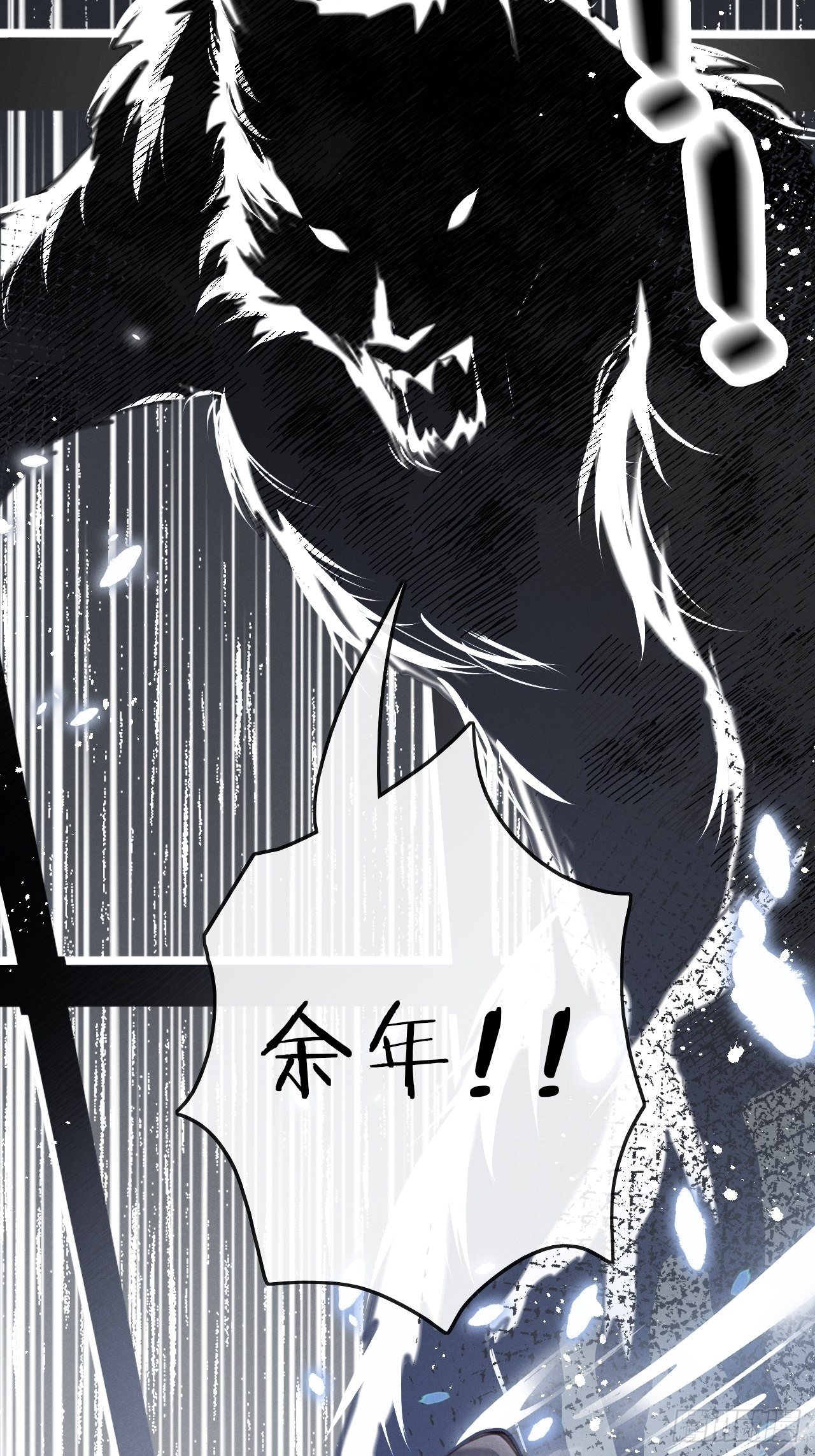 第 45 页