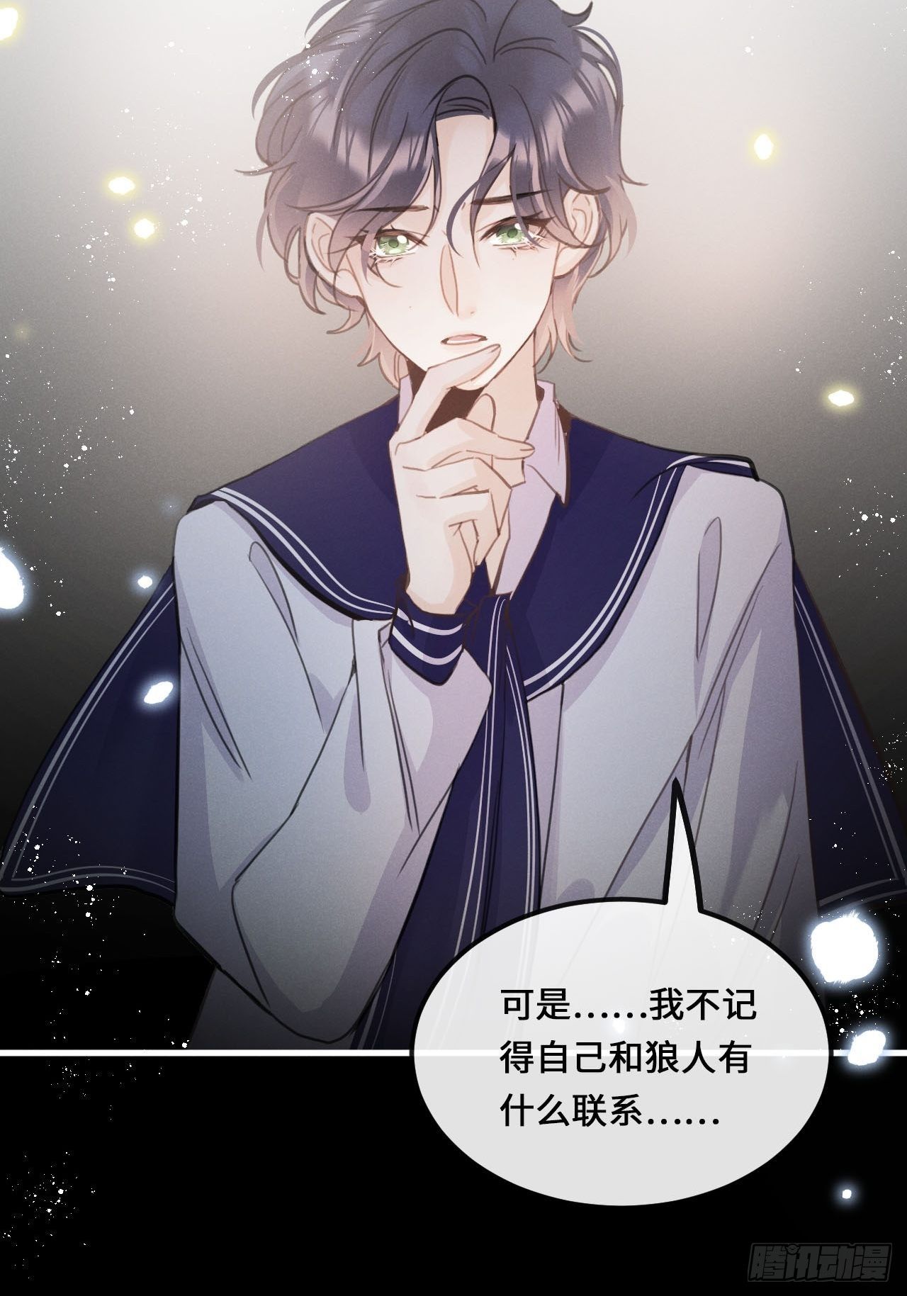 第 33 页