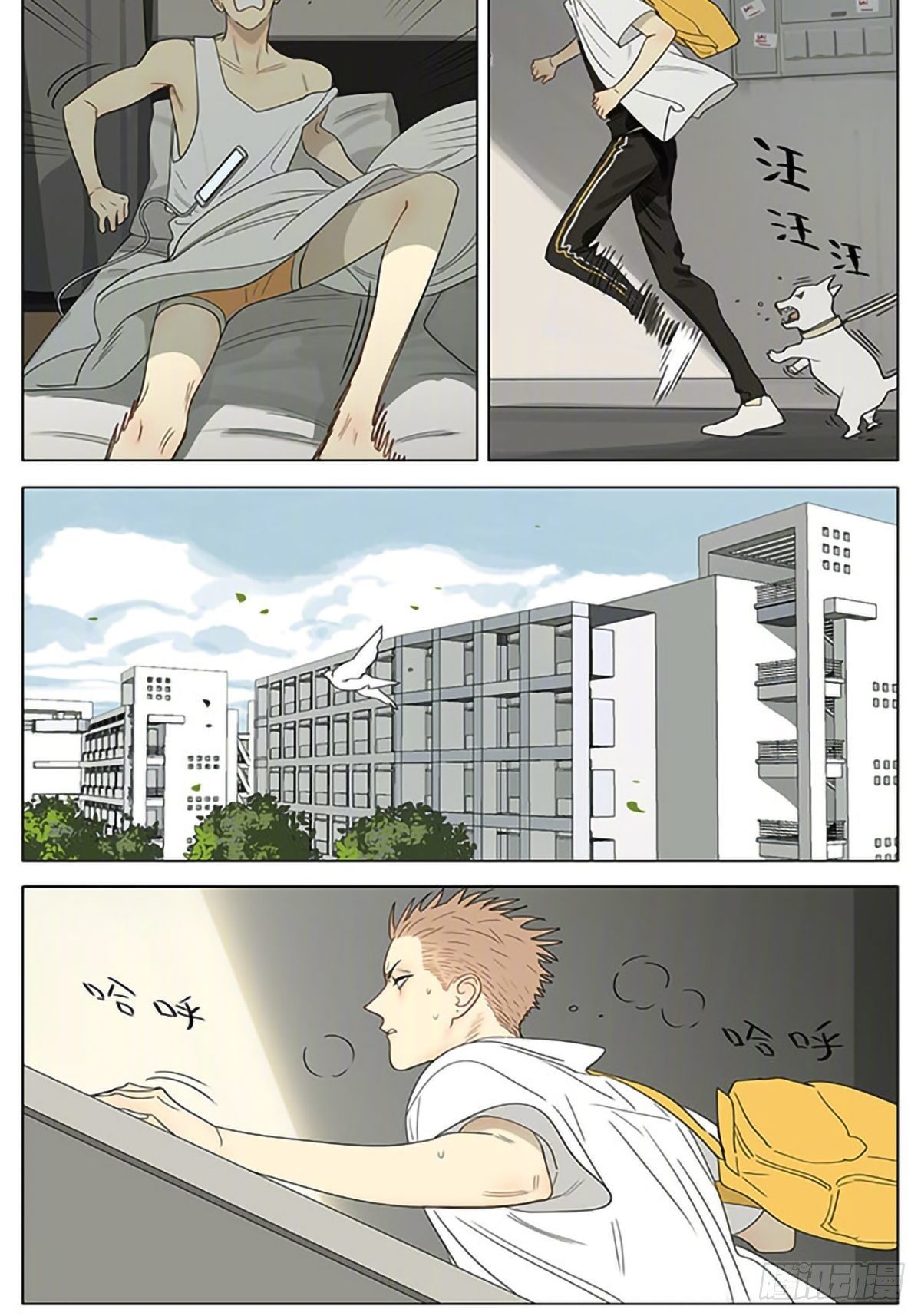 第 2 页