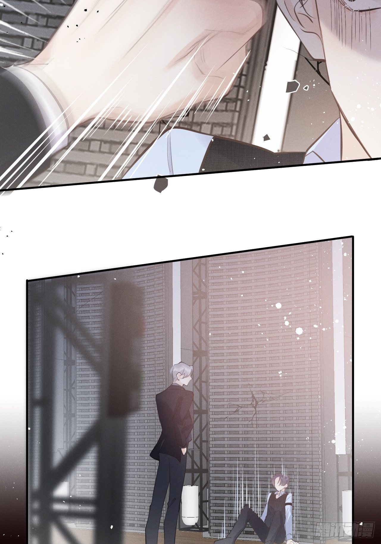 第 47 页