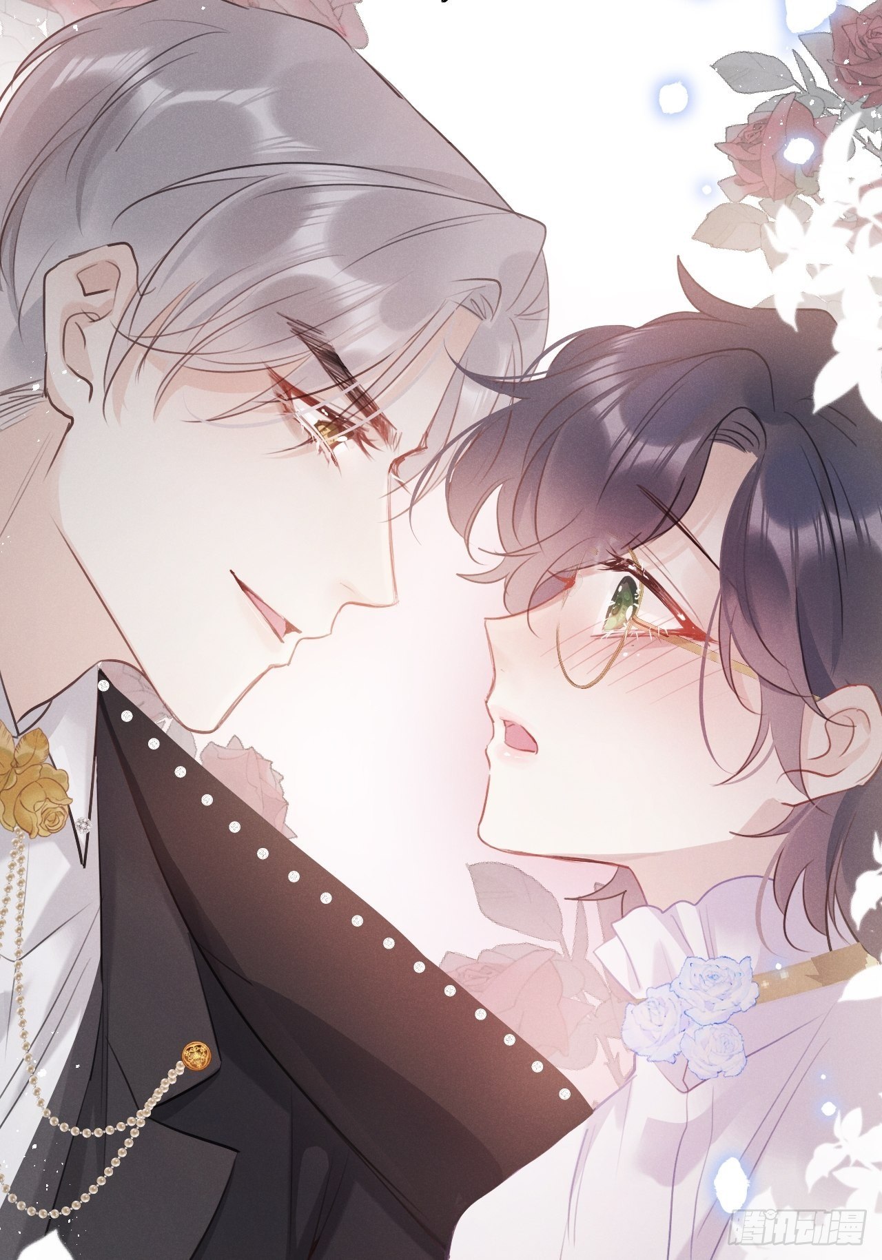 第 77 页