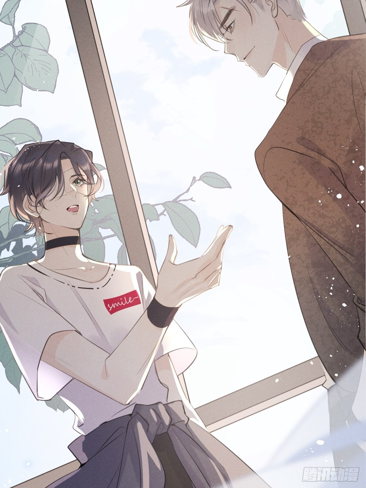 第 63 页