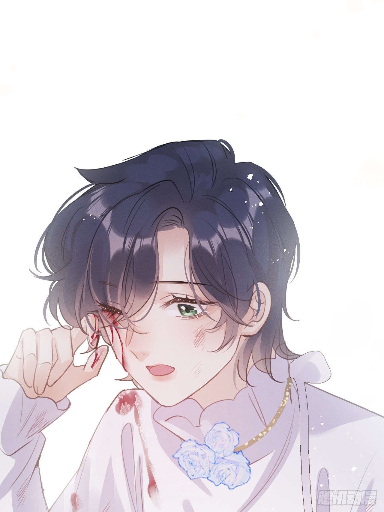 第 75 页