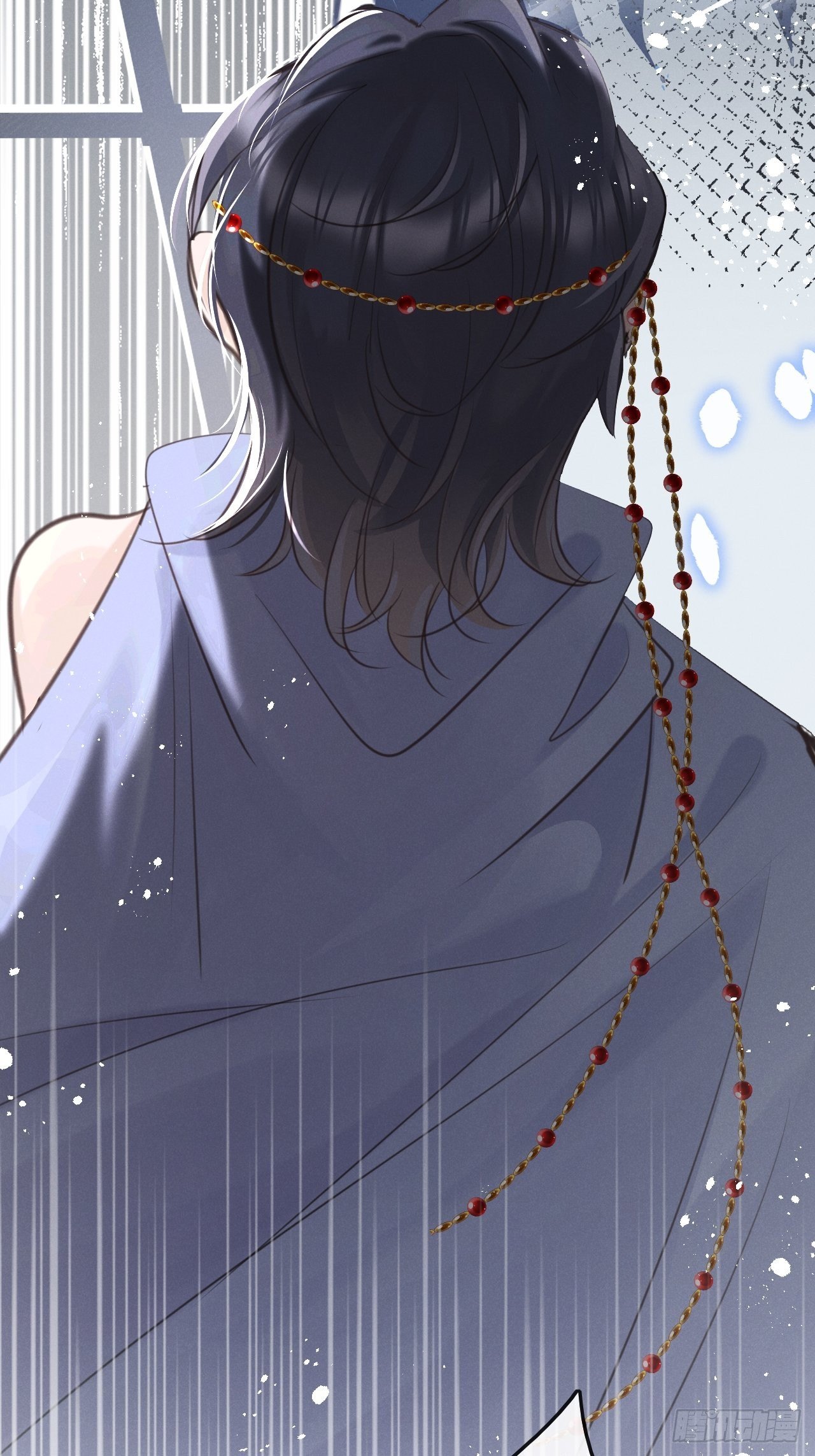 第 46 页