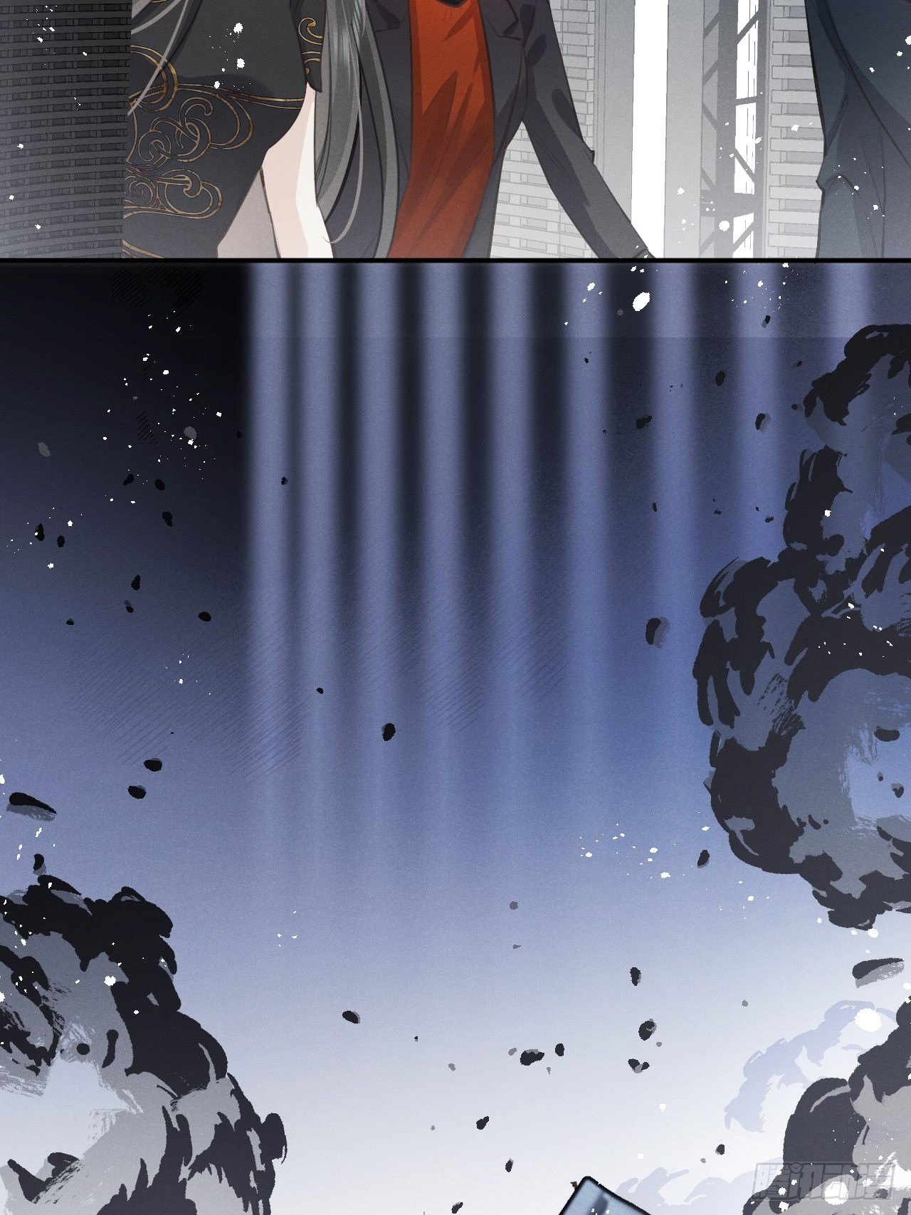 第 70 页